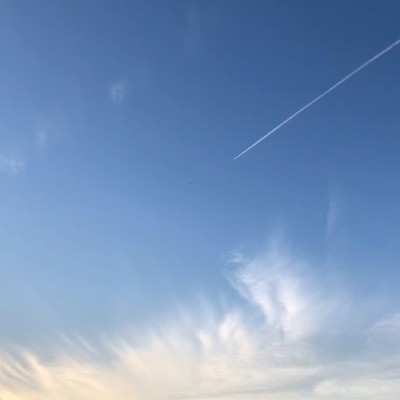 広いところへのジャケット写真