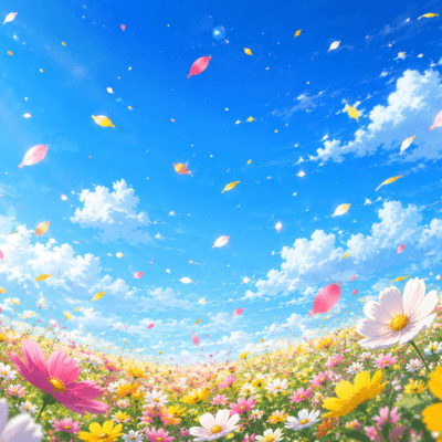 Happiness Front Cover