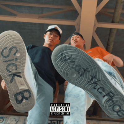 What the Price Front Cover