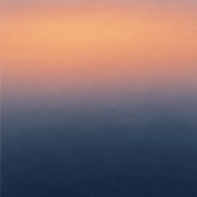 Daybreakのジャケット写真