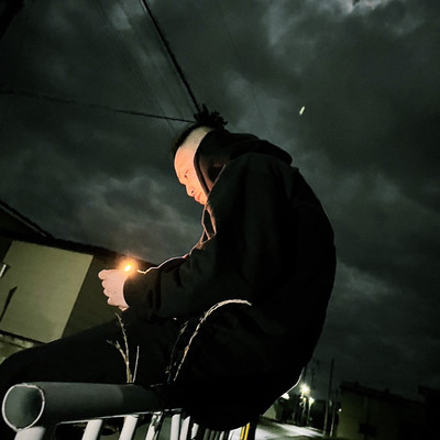 I my meのジャケット写真