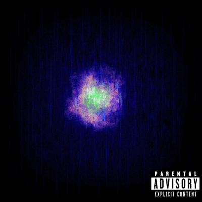 springのジャケット写真