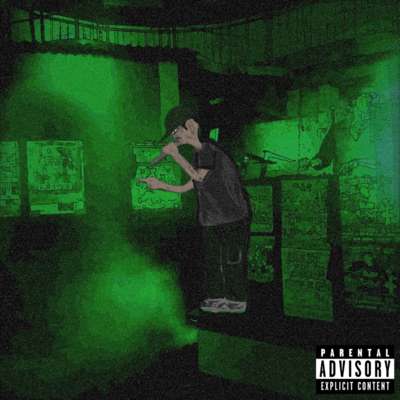 0187-098 Front Cover