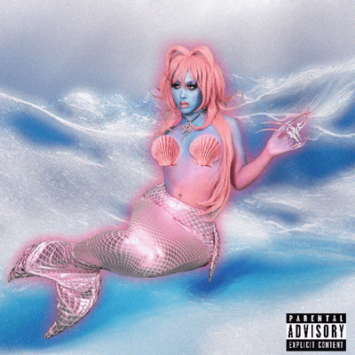 MAJIDE HOTのジャケット写真