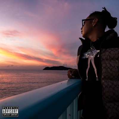 Takane no HANA Front Cover