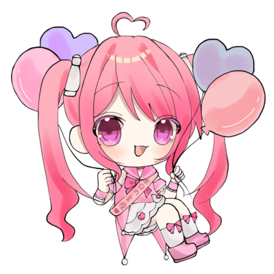 SugarDREAM Front Cover