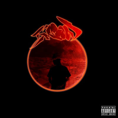 I'm good Front Cover