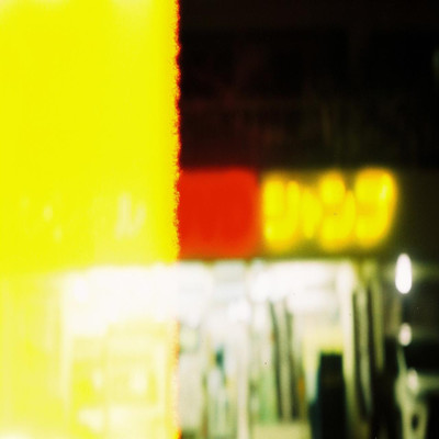 Futarinojikan Front Cover