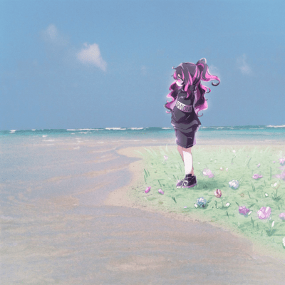 your story Front Cover