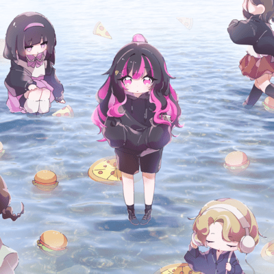 Those were the days Front Cover