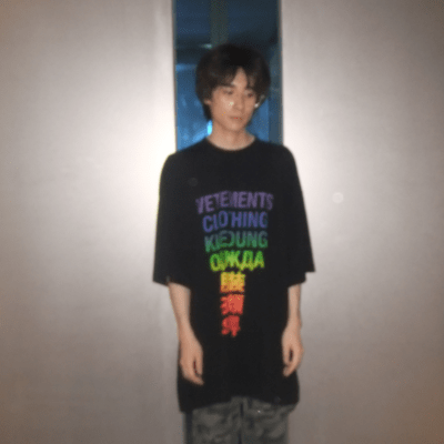 lightのジャケット写真