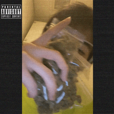 idc2 Front Cover
