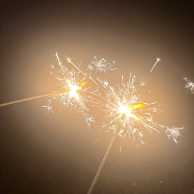 会うたびのジャケット写真