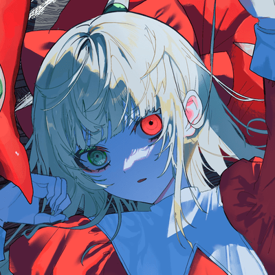 アンティークの瞳のジャケット写真