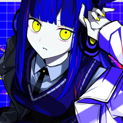 さよならギフテッドのジャケット写真