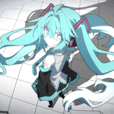 憑いているのジャケット写真