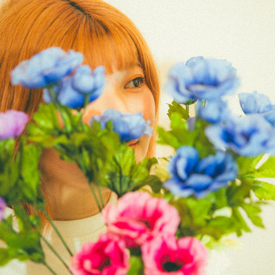 anemoneのジャケット写真