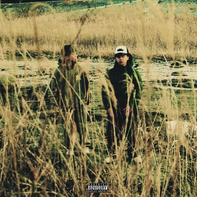Space (feat. tim) Front Cover