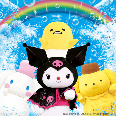 BASYA BASHAのジャケット写真