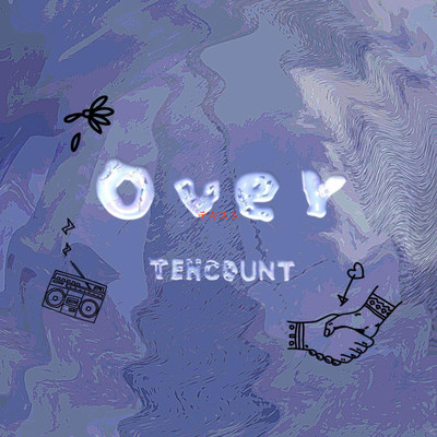 Over Front Cover