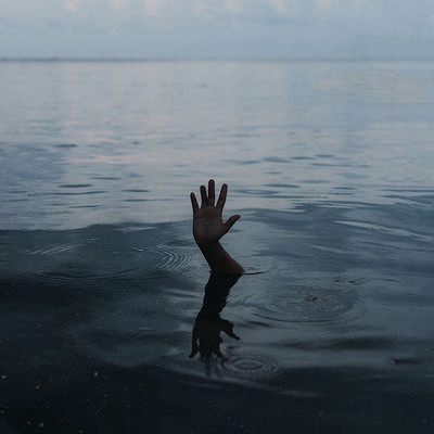 Boku E (feat. lil sota & P-charaty) Front Cover