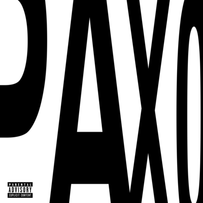 000 Front Cover