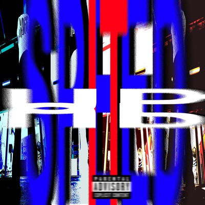 speed it up Front Cover