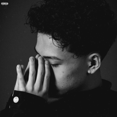 Lifestyleのジャケット写真