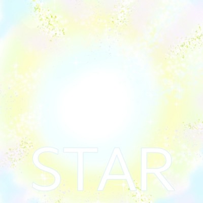STAR Front Cover