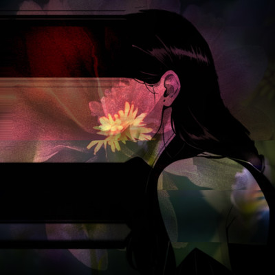 Lauraのジャケット写真