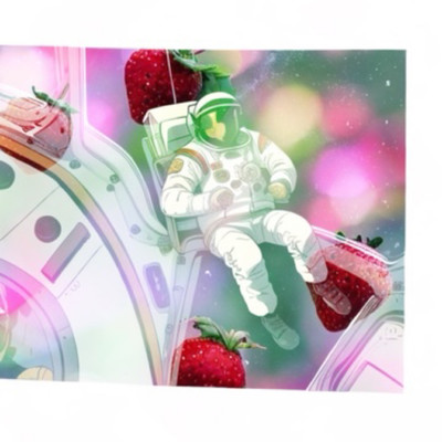 ぼくのリプレイのジャケット写真