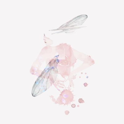 sacrament (feat. yohak) Front Cover