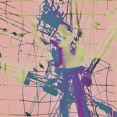 Beautiful resolutioN Front Cover