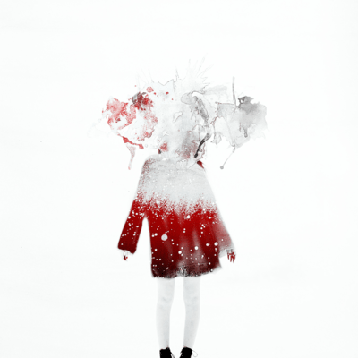 Council Dance Front Cover