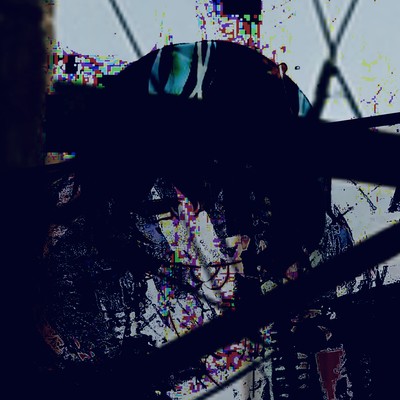 ぜんぶ壊してしまったきみへ。のジャケット写真