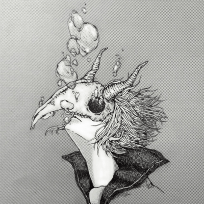 If I could be reborn as the keys you play. Front Cover