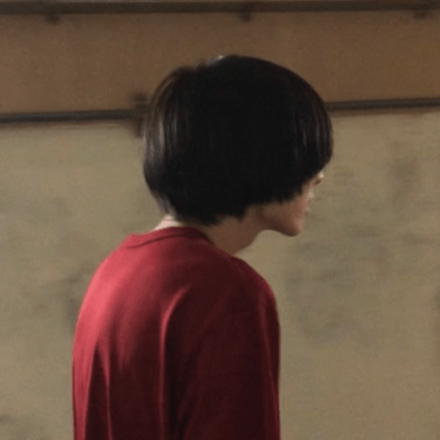 コンビニエンス・デエトのジャケット写真