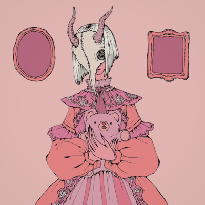 わたしのお部屋は保健室のジャケット写真