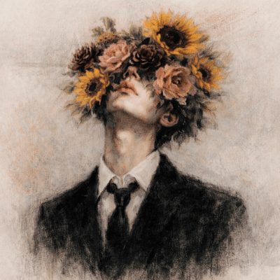 The Dreams Left Out of Natsume Sōseki's Ten Nights of Dreams Front Cover