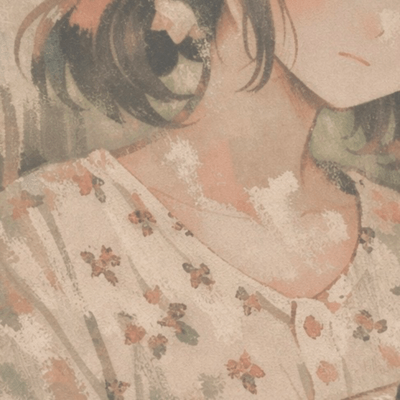 Don't Be Sad, Bed Mary Front Cover