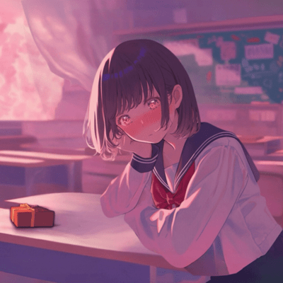 Toudo100% Front Cover