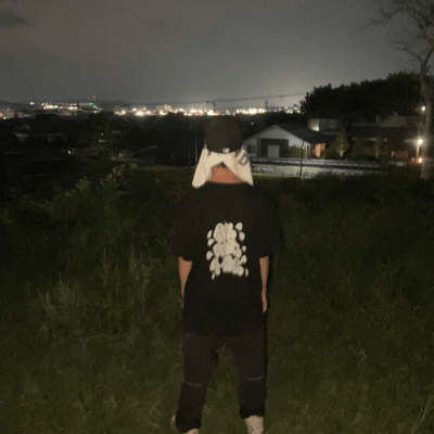 Qworldのジャケット写真