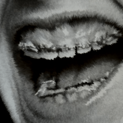 BRAUNのジャケット写真