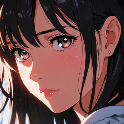 Cherish (feat. Chis-A) Front Cover