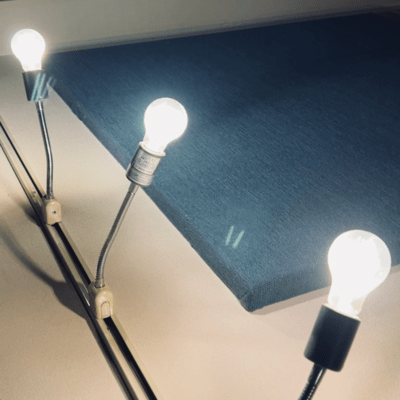 Tokyo Story Front Cover