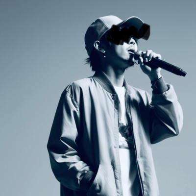 Crazy Death Front Cover