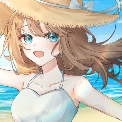 Come laughing (feat. KAGAMINE RIN) Front Cover