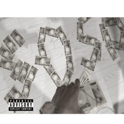 Hood rich Front Cover