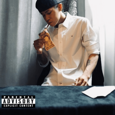 2025 best song Front Cover