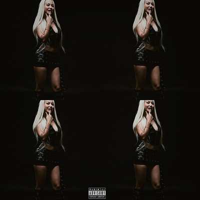 what do you think? Front Cover